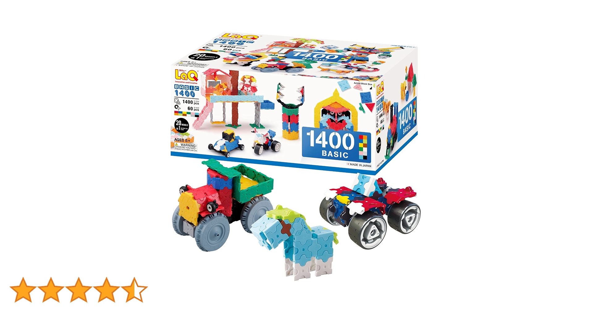 81PHPjsZstL.jpg_BO30,255,255,